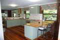 Property photo of 12 Golf Course Drive Middle Ridge QLD 4350