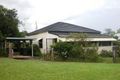 Property photo of 48 Greenhills Road Upper Taylors Arm NSW 2447