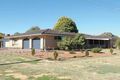Property photo of 2 Umina Place Armadale WA 6112