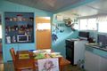 Property photo of 14 Littleton Street Crows Nest QLD 4355