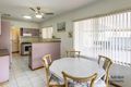 Property photo of 25 Purvis Crescent Gillen NT 0870