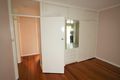 Property photo of 6/182 Nepean Highway Aspendale VIC 3195