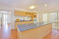 Property photo of 10 Grainger Circuit Point Cook VIC 3030