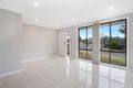 Property photo of 8 Barossa Place Edensor Park NSW 2176