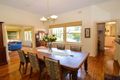 Property photo of 19-21 Steane Street Wangaratta VIC 3677