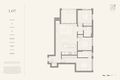 Property photo of 107/1059-1076 Toorak Road Camberwell VIC 3124