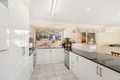 Property photo of 17 Santabelle Crescent Clear Island Waters QLD 4226