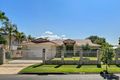 Property photo of 17 Santabelle Crescent Clear Island Waters QLD 4226