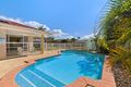 Property photo of 17 Santabelle Crescent Clear Island Waters QLD 4226