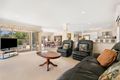 Property photo of 17 Santabelle Crescent Clear Island Waters QLD 4226