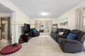 Property photo of 5 Queen Street Wallan VIC 3756