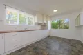 Property photo of 14 Brisbane Street Barney Point QLD 4680