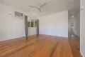 Property photo of 14 Brisbane Street Barney Point QLD 4680