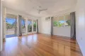 Property photo of 14 Brisbane Street Barney Point QLD 4680