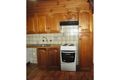 Property photo of 26 Euglo Street Ungarie NSW 2669