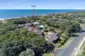 Property photo of 6/162 Sylvan Drive Moore Park Beach QLD 4670