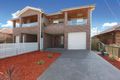 Property photo of 6A Weston Street Revesby NSW 2212