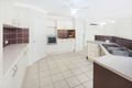 Property photo of 13 Borrowdale Crescent Boambee East NSW 2452