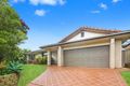 Property photo of 13 Borrowdale Crescent Boambee East NSW 2452