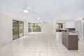 Property photo of 13 Borrowdale Crescent Boambee East NSW 2452