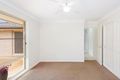 Property photo of 13 Borrowdale Crescent Boambee East NSW 2452