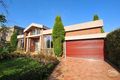 Property photo of 21 Denman Avenue St Kilda East VIC 3183
