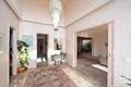 Property photo of 21 Denman Avenue St Kilda East VIC 3183