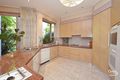 Property photo of 21 Denman Avenue St Kilda East VIC 3183