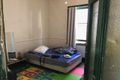 Property photo of 33 Dennis Street Northcote VIC 3070