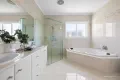 Property photo of 2 Plane Court Templestowe VIC 3106