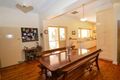 Property photo of 19-21 Steane Street Wangaratta VIC 3677