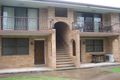 Property photo of 4/2-4 Anzac Parade Gunnedah NSW 2380
