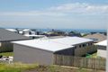 Property photo of 9 Whistler Close Torquay VIC 3228