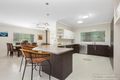 Property photo of 31 Quiescent Close Louth Park NSW 2320