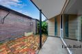 Property photo of 13 English Court Phillip ACT 2606
