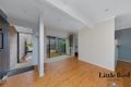 Property photo of 13 English Court Phillip ACT 2606
