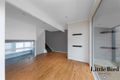 Property photo of 13 English Court Phillip ACT 2606