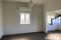Property photo of 1 Reen Street Kingaroy QLD 4610