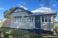 Property photo of 1 Reen Street Kingaroy QLD 4610