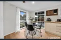 Property photo of 1/4 Greenlaw Crescent Berwick VIC 3806