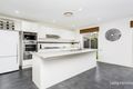 Property photo of 21 Townsend Crescent Ropes Crossing NSW 2760