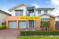Property photo of 21 Townsend Crescent Ropes Crossing NSW 2760