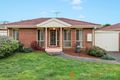 Property photo of 12/37 Gregg Street Diamond Creek VIC 3089