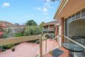 Property photo of 12/37 Gregg Street Diamond Creek VIC 3089