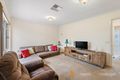 Property photo of 12/37 Gregg Street Diamond Creek VIC 3089