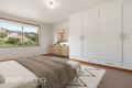 Property photo of 1/28 Mount Royal Road Kingston Beach TAS 7050