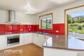 Property photo of 1/28 Mount Royal Road Kingston Beach TAS 7050