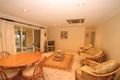 Property photo of 11 Midshipman Circuit Corlette NSW 2315