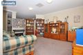 Property photo of 10 Ghost Gum Boulevard Banksia Grove WA 6031