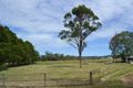 Property photo of 21 Meadow Drive South Lismore NSW 2480
